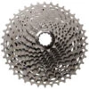 Shimano XTR 11-Speed Cassette -Shimano Sales shimano xtr cassette 241149 1