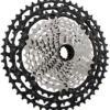 Shimano XTR CS-M9100 12-Speed Cassette -Shimano Sales shimano xtr cs m9100 12 speed cassette 408118 1
