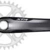 Shimano XTR FC-M9125-1 1 Shimano XTR FC-M9125-1 -Shimano Sales shimano xtr fc m9125 1 413889 1 11 1