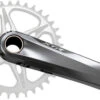 Shimano XTR Hollowtech II M9100-1 Crank Arms