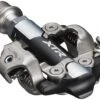 Shimano XTR M9100 Pedals - Short Axle