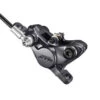 Shimano XTR Race Disc Brake Caliper
