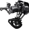 Shimano XTR RD-M9100 Rear Derailleur