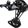 Shimano XT M8100 Rear Derailleur For 2x Drivetrains