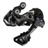 Shimano XTR Di2 Rear Derailleur (Medium Cage) 2 Shimano XTR Di2 Rear Derailleur (Medium Cage) -Shimano Sales shimano xtr shadow plus rear derailleur long cage copy 225740 1