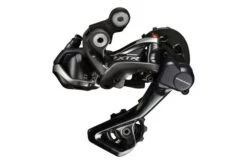 Shimano XTR Di2 Rear Derailleur (Medium Cage)