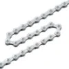 Shimano 105 Chain (10-speed)