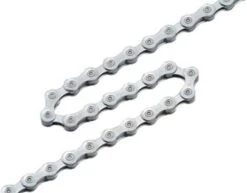 Shimano 105 Chain (10-speed)