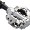 Shimano PD-M540 Pedals