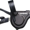Shimano Saint Rapidfire Shifter (Right-Hand Side)