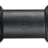 Shimano Dura-Ace Bottom Bracket (BB86)