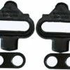 Shimano SM-SH51 SPD Cleat Set