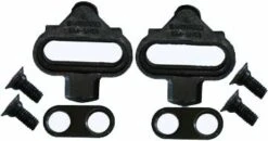 Shimano SM-SH51 SPD Cleat Set