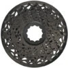 SRAM PG-720 Cassette
