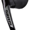 SRAM Brake Lever Rival1
