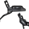 SRAM DB8