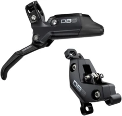 SRAM DB8 -Shimano Sales sram db8 410000 11