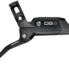 SRAM DB8 Lever Assembly