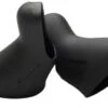 SRAM DoubleTap Lever Hoods