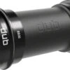 SRAM DUB BB30 Bottom Bracket -Shimano Sales sram dub bb30 bottom bracket 380207 1