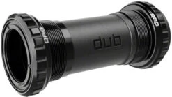 SRAM DUB English Bottom Bracket For Cannondale Ai