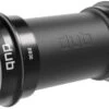 SRAM DUB BB30 MTB Wide Bottom Bracket