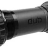 SRAM DUB BSA MTB Wide Bottom Bracket