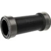 SRAM DUB BB121 Bottom Bracket -Shimano Sales sram dub non threaded bottom bracket 230238 1 12 2