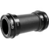 SRAM DUB PF30 Bottom Bracket 2 SRAM DUB PF30 Bottom Bracket -Shimano Sales sram dub non threaded bottom bracket 230238 1 13 3