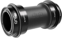 SRAM DUB PF30 68/73 Ceramic