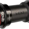 SRAM DUB PF30 Ceramic Road Wide Bottom Bracket
