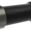 SRAM DUB PressFit Bottom Bracket MTB SuperBoost+