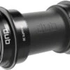 SRAM DUB Wide PF30 Bottom Bracket