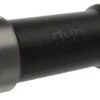 SRAM DUB BB86 Bottom Bracket