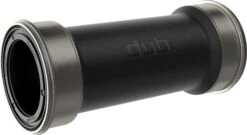 SRAM DUB BB107 Bottom Bracket