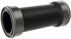 SRAM DUB PF30/BB386 Bottom Bracket