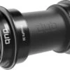SRAM DUB BBRight Bottom Bracket 1 SRAM DUB BBRight Bottom Bracket -Shimano Sales sram dub pressfit30 bottom bracket road 354545 1