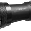 SRAM DUB T47 Road Bottom Bracket -Shimano Sales sram dub t47 bottom bracket 380301 1