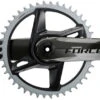 SRAM Force 1 Direct Mount Crankset -Shimano Sales sram force 1 axs direct mount 413890 1 12 2