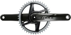 SRAM Force 1 Direct Mount Crankset