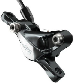 SRAM Force 1 HRD Brake -Shimano Sales sram force 1 hrd brake control 286663 11