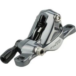 SRAM Force 22/Force 1 Brake Caliper -Shimano Sales sram force 22 force 1 brake caliper 230253 1 11 1