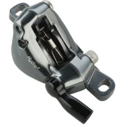 SRAM Force 22/Force 1 Brake Caliper -Shimano Sales sram force 22 force 1 brake caliper 230253 1 12 2