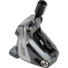 SRAM Force 22/Force 1 Brake Caliper -Shimano Sales sram force 22 force 1 brake caliper 230253 1 13 3