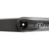 SRAM Force AXS GXP Crank Arm Assembly
