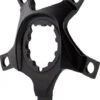 SRAM Force Crank Spider