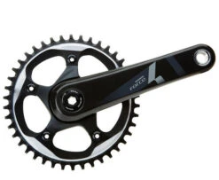 SRAM Force 1 Crankset