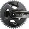 SRAM Force DUB Crankset -Shimano Sales sram force dub crankset 355292 11