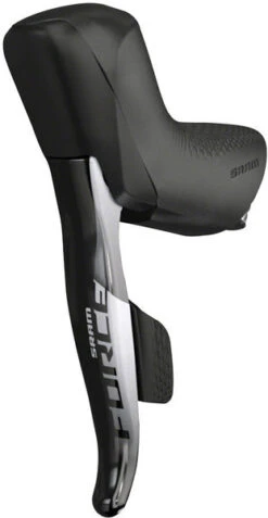 Shimano Sales -Shimano Sales sram force etap axs 1x electronic hrd fm groupset 380284 12