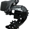 SRAM Force ETap AXS Rear Derailleur 2 SRAM Force ETap AXS Rear Derailleur -Shimano Sales sram force etap axs rear derailleur 365890 1